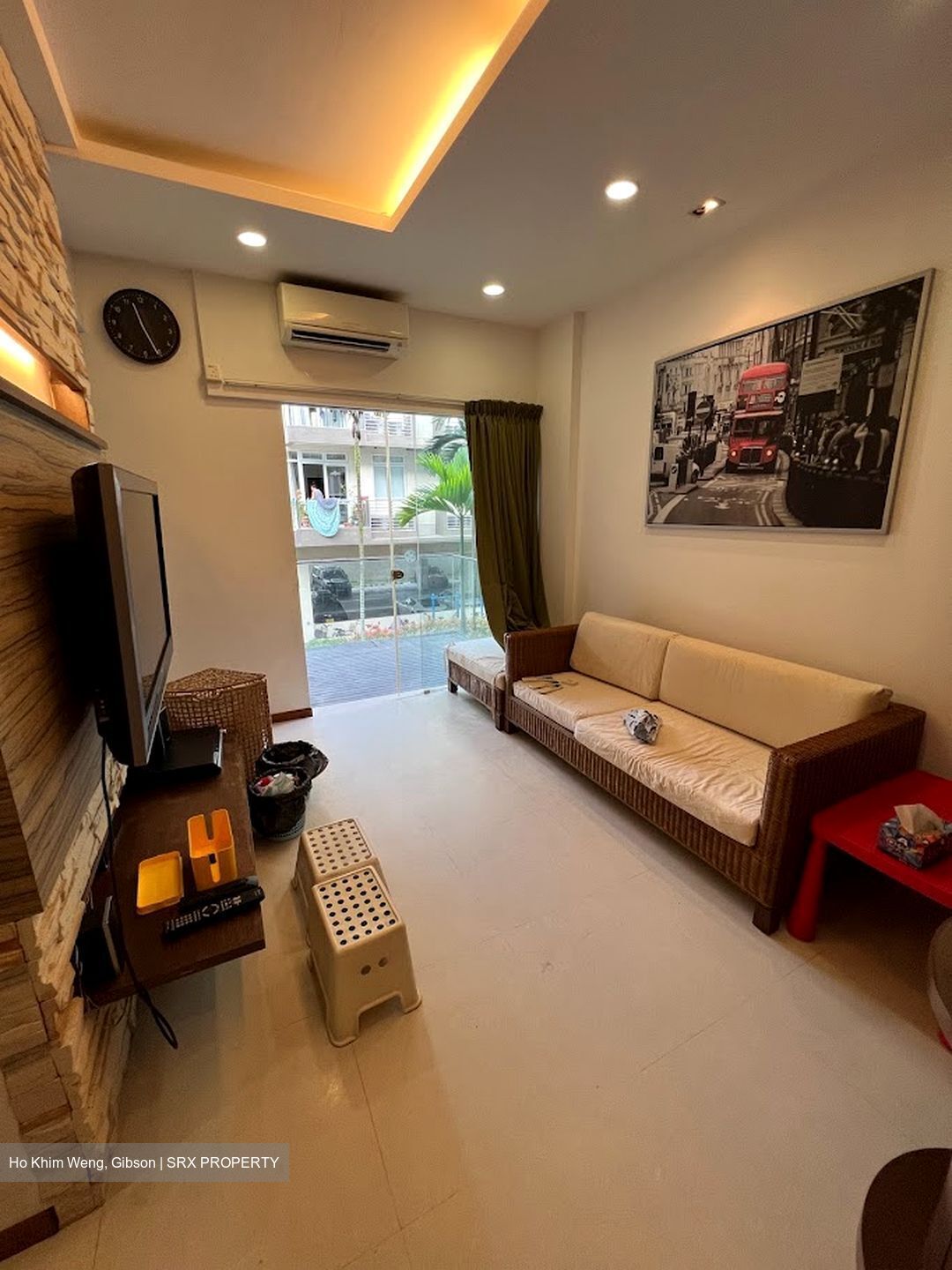 JLB Residences (D17), Apartment #591956311